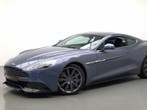 2013 Aston Martin Vanquish (model 2014) Personenauto
