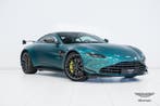 Aston Martin Vantage Coupe F1 Edition | 4.0 V8 | 1e Eigenaar