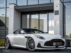 Aston Martin DB12 4.0 V8 Coupé / By Q / PPF / Ceramic / Car