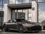 Aston Martin DBS 770 Ultimate 5.2 V12 Coupé / By Q / 1 of 3