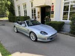 Aston Martin DB7 Volante 5.9 V12 Vantage (bj 2000)
