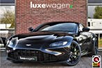 Aston Martin Vantage 4.0 V8 Carbon-ext | Ceramic-brakes | 26
