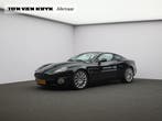 Aston Martin Vanquish 5.9 V12 470PK Automaat / Leder