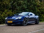 Aston Martin DBS 6.0 V12 Q Special | Carbon | 2 eig | Dealer