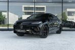 Lamborghini Urus S 4.0 V8 B&O 3D Massage 1st hand Belgian Ca