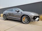 Lamborghini Urus "S" 4.0BiTurbo V8 *HUD*23"ALU*360'CAMERA*S