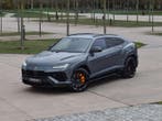 Lamborghini Urus S - Belg/ 1st Eig/ Lambo Service - BTW/ TVA