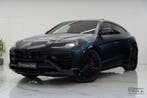 Lamborghini Urus se 4.0 V8! My26, Full, Ad personam, PPF!