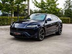 Lamborghini Urus 4.0 BiTurbo V8/BELG/NOVITECH EXHAUST/FULL O