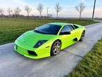 Lamborghini Murcielago 2006