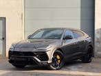 Lamborghini Urus 4.0 BiTurbo V8