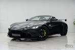 Aston Martin Vantage Roadster F1 Edition | Carbon | 360 Came