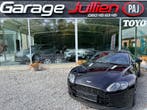 Aston Martin V8 Vantage S - Sportshift II