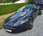Aston Martin V8 Vantage 4.3L bvm