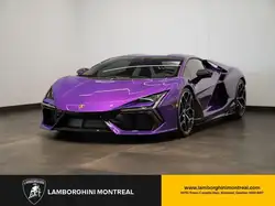Lamborghini Revuelto *PRE-OWNED*