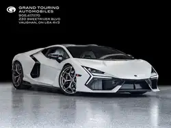 Lamborghini Revuelto VdpUrlEn