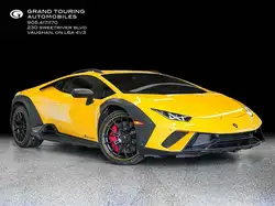 Lamborghini Huracán VdpUrlEn
