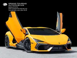 Lamborghini Revuelto VdpUrlEn