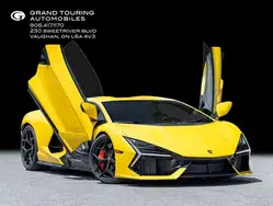 Lamborghini Revuelto VdpUrlEn