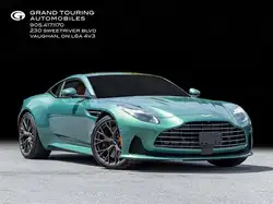 Aston Martin DB12 VdpUrlEn