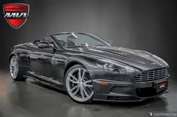 Aston Martin DBS NEW ARRIVAL / Call for more info!
