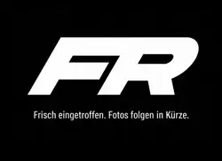 Porsche Boxster 718 Spyder RS Weissach PCCB Magnesium Lift