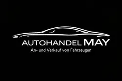 Bentley Bentayga W12 Panorama