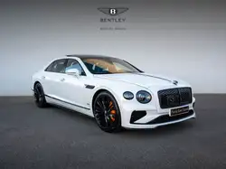 Bentley Flying Spur Speed V8 Hybrid *NP 396.490,00 €*