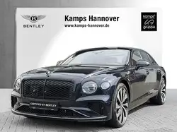 Bentley Flying Spur V8 Hybrid *B&O*Rotating*