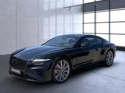 Bentley Continental GT Continental GT Speed *22'*Pano*Touring