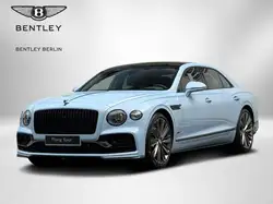 Bentley Flying Spur W12 SPEED MY23  - BENTLEY BERLIN -