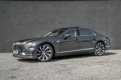 Bentley Flying Spur V8 AZURE *FULL OPTION*