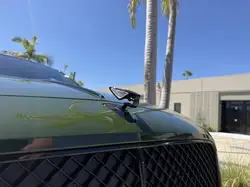Bentley Flying Spur Flying Spur W12