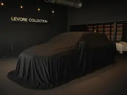 Bentley Bentayga 3.0 Hybrid Azure