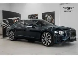 Bentley Flying Spur Hybrid V8 4.0 680 ch BVA