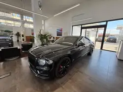 Bentley Flying Spur Flying Spur 4.0 V8 550cv auto