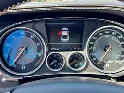 Bentley Continental Continental GT 4.0 V8 507cv E6