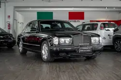 Bentley Arnage Arnage 6.8 Red Label