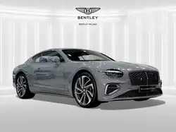 Bentley Continental GT Continental GT 4.0 V8 phev Speed 26MY - BENTLEY MILANO