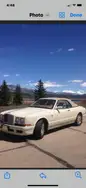 Bentley Azure 6.8