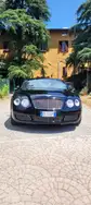 Bentley Continental ASI ,ESENTE BOLLO V12 SCARICO SPORTIVO,UNICO PROPR