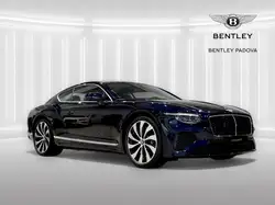Bentley Continental GT 4.0 V8 phev auto "Core" 680 CV