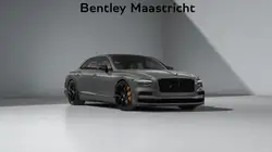 Bentley Flying Spur S V8 Hybrid |TOURING|NAIM|FLYING B