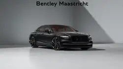 Bentley Flying Spur S V8 Hybrid |FLYING B|TOURING|B&O