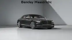 Bentley Flying Spur 4.0 V8 Hybrid Mulliner |NAIM|MULLINER BESPOKE INTE