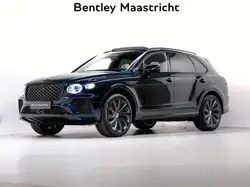 Bentley Bentayga Artenara V6 Hybrid |TOURING|FIVE SEAT COMFORT|B&O