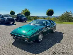 Lotus Excel SE