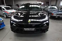 Lotus Eletre R