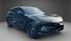 Lotus Eletre Eletre 600 BUSINESS 112kWh