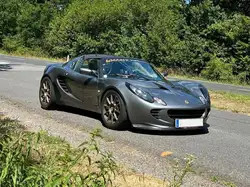 Lotus Elise Elise R SC